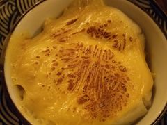芝士焗白薯泥-小条食堂(三坊七巷店)