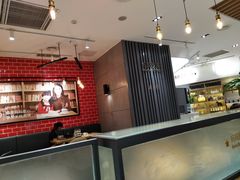 -妈妈故事米线(市府恒隆店)