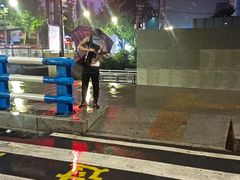 -黑白荤豆花(双凤路店)