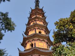 -吴作人艺术馆