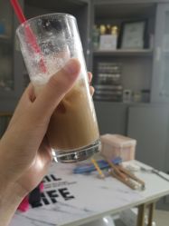 -Bodal美甲美睫皮肤管理工作室