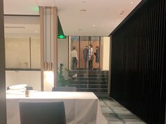-二十四单 淮扬新味