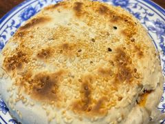 -老三羊汤【北兴隆街店】