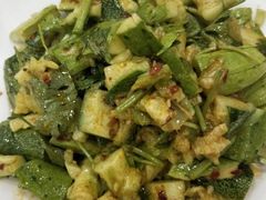 -老猎户炭火锅羊汤(万达店)
