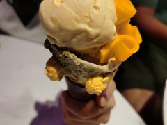 -哈根达斯(滨江店)