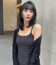 -DX HAIR SALON·发现未知美发沙龙