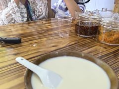 -袁家豆腐