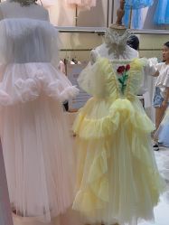 -PureShare蓬纱馆(KKTIME店)