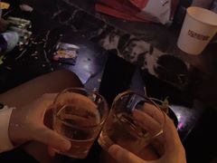 -星聚会KTV(南翔印象城MEGA店)