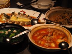 -小炳胜(卓悦中心店)