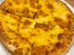 -萨莉亚意式餐厅(长安万达店)