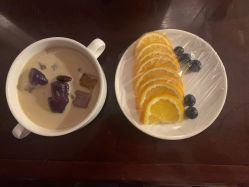 -大美母婴月子中心