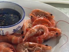 -范饭椰林川湘味海鲜·椰子鸡(三亚湾椰梦长廊店)