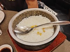 -蟹榭·本帮江浙菜·蟹宴(大宁久光商场店)