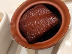 -知味观(湖滨总店)