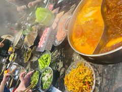 -王家渡火锅店(亦庄店)