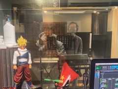 -Resonance Studio·救声舱录音棚(田子坊店)