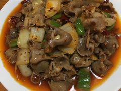 -温州一家人美食(西木头市店)