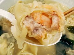 -袁记云饺(莲塘店)