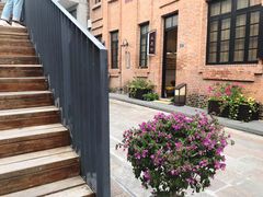 -青韵台陶艺Diy(永庆坊店)