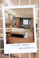 -大美母婴月子中心(馨乐庭店)