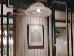 -旺顺阁鱼头泡饼(常营店)