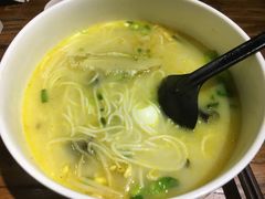 -茶花妹子云南餐厅(传媒大学店)