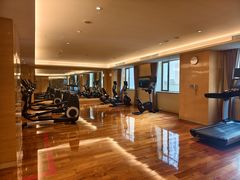 -汕头龙光喜来登酒店