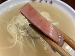 -老半斋(福州路店)