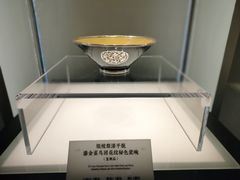 -法门文化景区
