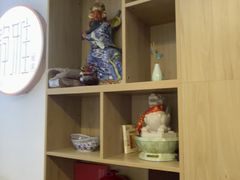 -静雅推拿(科院店)