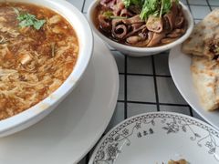 -王记八大碗
