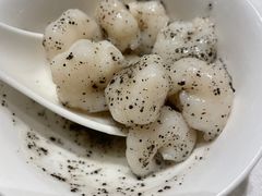 -上海小南国(仲盛世界商城店)