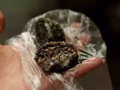 -叶氏麻糍(鼓浪屿店)