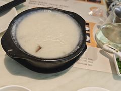-點無缺茶楼·海鲜酒家(世博店)