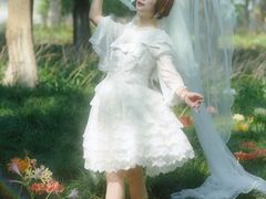 -白塘生态植物园