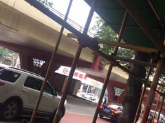 -UME影城(4DX情侣金牛店)