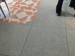 -必胜客(璞丽中心店)