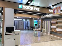 -苏宁易购(Suning Elec无锡五洲国际装饰城)