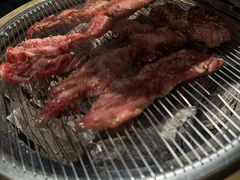-西塔老太太泥炉烤肉(沈阳店)