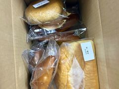 -雀食面包店(钟楼店)