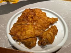 -松鹤楼面馆(清河万象汇店)