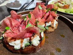 -Cooking Man(中懋天地店)