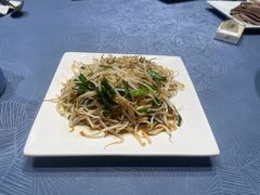 -东方饺子王(新阳路店)