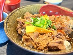 -迪士尼小镇