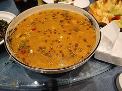 -宁邦·家宴·南京菜(红山动物园店)