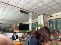 -张记焖窑·十五年专注焖烤(雍和宫店)