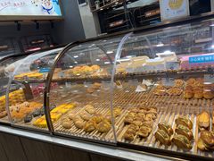-马里奥饼店(金麓店)