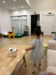 -雅尼·亚米儿童摄影美学馆(汉阳店)