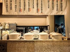 -RUXU入续糖水铺与包(卓悦中心店)